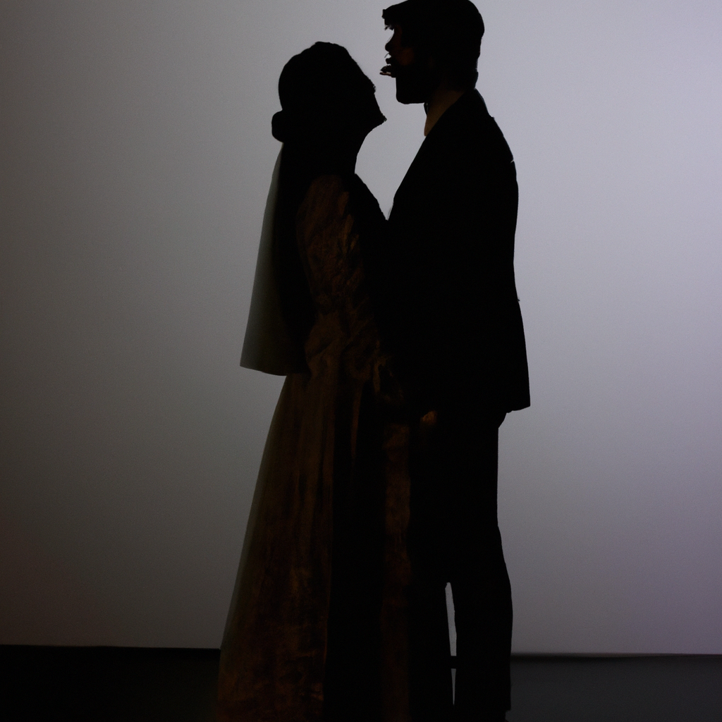 Fotografía de boda minimalista en Santiago con luz natural y estilo documental